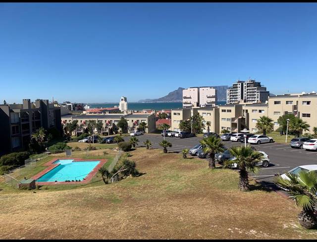 3 BEDROOM APARTMENT TO LET IN WEST BEACH